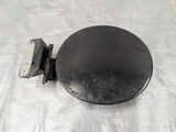 1999-2005 Mazda Miata Mx5 Oem Black Gas Fuel Cap Lid Door Panel NB 99-05 01NB611