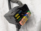 Mazda Miata OEM used part