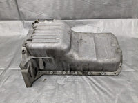 Mazda Miata MX-5 OEM part product photo