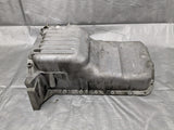 Mazda Miata MX-5 OEM part product photo