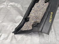 Mazda Miata MX-5 OEM part product photo