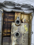  Mazda Miata OEM used part
