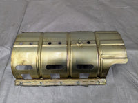 Mazda Miata MX-5 OEM part product photo