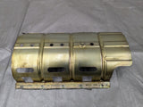 Mazda Miata MX-5 OEM part product photo