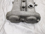  Mazda Miata OEM used part