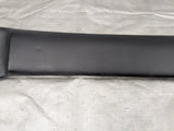  Mazda Miata OEM used part