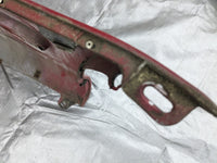 Mazda Miata MX-5 nan OEM 1999-2005