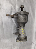 1994-2000 Mazda Miata Mx-5 OEM Thermostat Neck Housing BPE8-15-170A #3 94-00 Mazda Miata OEM used part