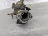  Mazda Miata OEM used part