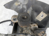 Mazda Miata OEM used part product photo