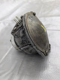  Mazda Miata OEM used part