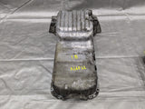  Mazda Miata OEM used part