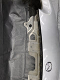  Mazda Miata OEM used part