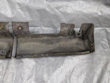 Mazda Miata OEM used part