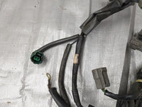 96-97 Mazda Miata OEM Fuel Injector Engine Wiring Harness 1996-1997 #11