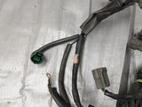 96-97 Mazda Miata OEM Fuel Injector Engine Wiring Harness 1996-1997 #11