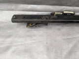 1990-1997 MAZDA MIATA OEM SEAT RAIL MOUNT SLIDER TRACK Passenger 90-97 91NA0321