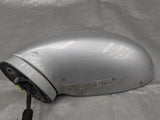 Mazda Miata OEM used part product photo