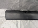  Mazda Miata OEM used part