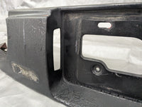 Mazda Miata MX-5 OEM part product photo