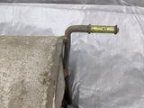 Mazda Miata MX-5 nan OEM 1999-2005