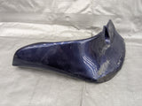Mazda Miata OEM used part product photo
