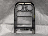 Mazda Miata MX-5 OEM part product photo