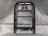 Mazda Miata MX-5 OEM part product photo