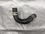 94-97 Miata Air Intake IAC IACV EACV Breather Bypass Hose 1994-1997 BPE813765A