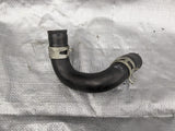 94-97 Miata Air Intake IAC IACV EACV Breather Bypass Hose 1994-1997 BPE813765A