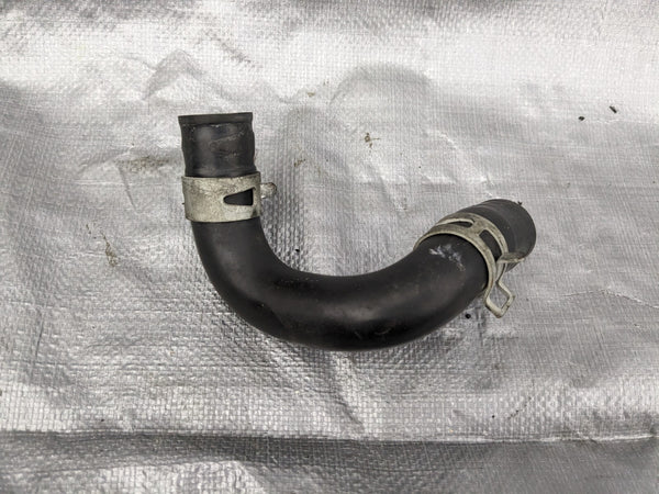94-97 Miata Air Intake IAC IACV EACV Breather Bypass Hose 1994-1997 BPE813765A