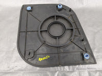 Mazda Miata MX-5 OEM part product photo