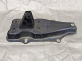 Mazda Miata MX-5 OEM part product photo
