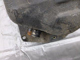  Mazda Miata OEM used part