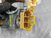 Mazda Miata MX-5 nan OEM 2001-2003
