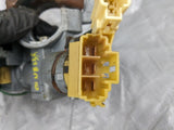Mazda Miata MX-5 nan OEM 2001-2003