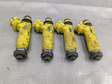  Mazda Miata OEM used part