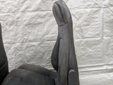  Mazda Miata OEM used part