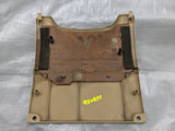 Mazda Miata OEM used part product photo