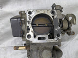 Used Throttle Body W/ TPS & IACV 90-93 Miata MX5 B61P13640B OEM NAR1