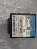 Mazda Miata OEM used part product photo
