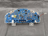 Mazda Miata MX-5 OEM part product photo