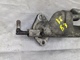  Mazda Miata OEM used part