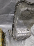  Mazda Miata OEM used part