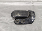 Mazda Miata OEM used part