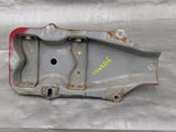 Mazda Miata OEM used part product photo