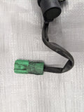 1999-2005 Mazda Miata Speedo Speed Sensor Gear 3.9 Yellow  M527-17-400A 99-05
