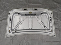 Mazda Miata MX-5 OEM part product photo