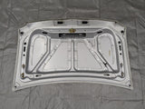 Mazda Miata MX-5 OEM part product photo