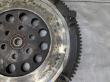 94-05 Mazda Miata Light Weight  Flywheel 1.8 Manual MT BPE8 1994-2005